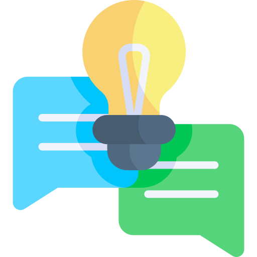 context-understanding